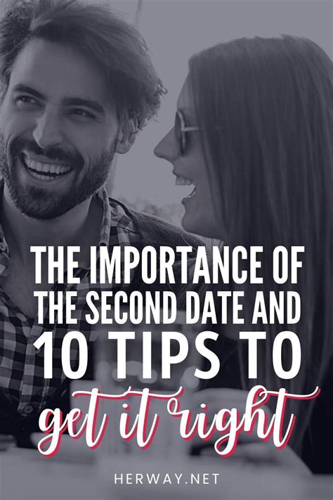 tips tweede date|Top Second Date Tips and Advice To Get It Right